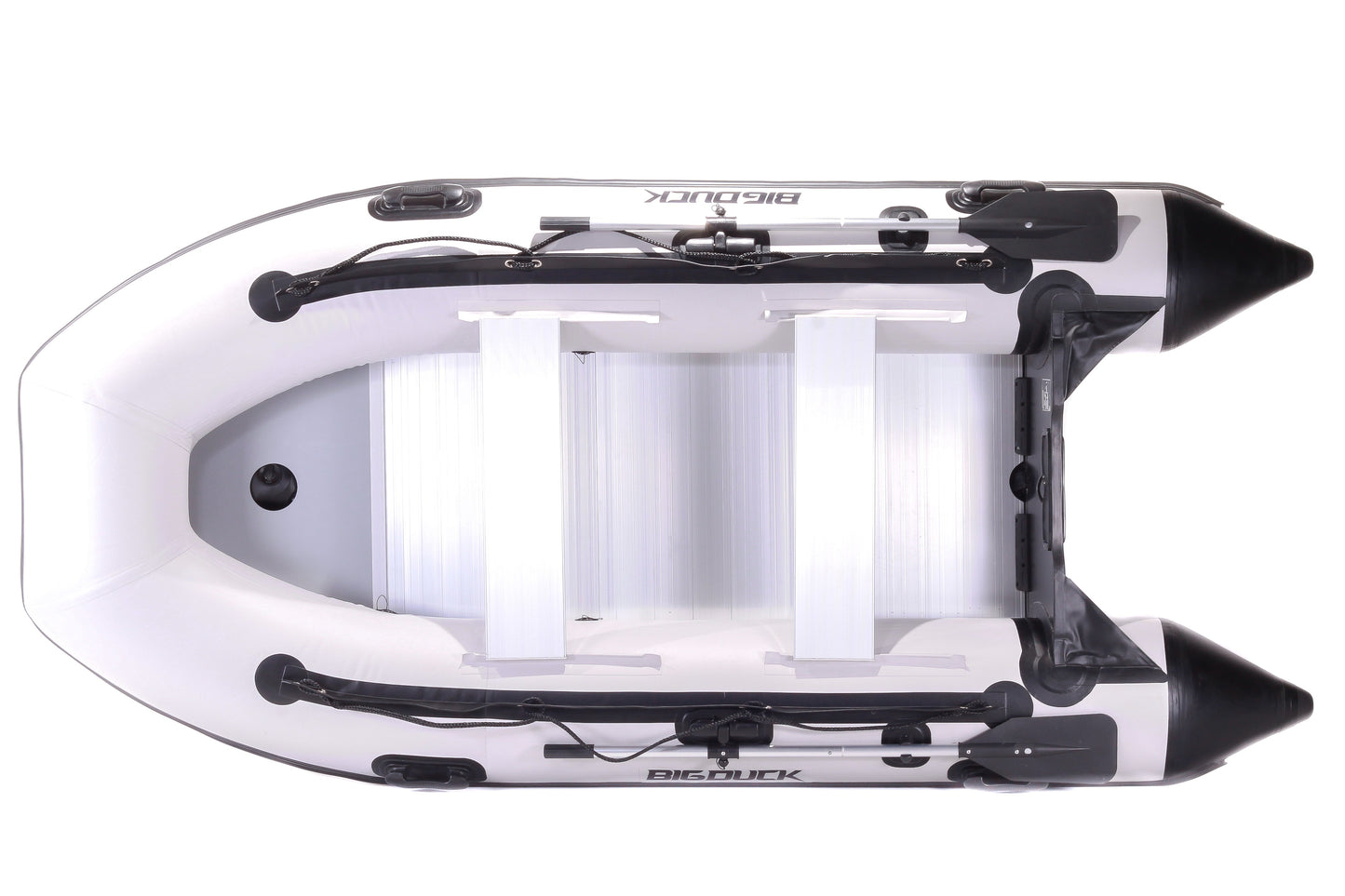 Affordable, high quality and simply to use inflatable water craft for family fun and weekend adventures. Stand Up Paddle Boards, Dinghies and Kayaks plus all the spares and accessories you could ever need.