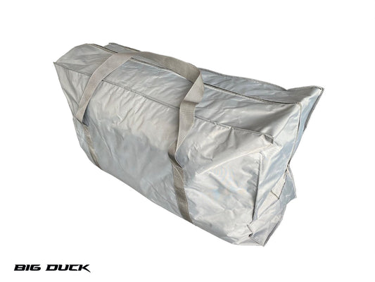 Carry Bag
