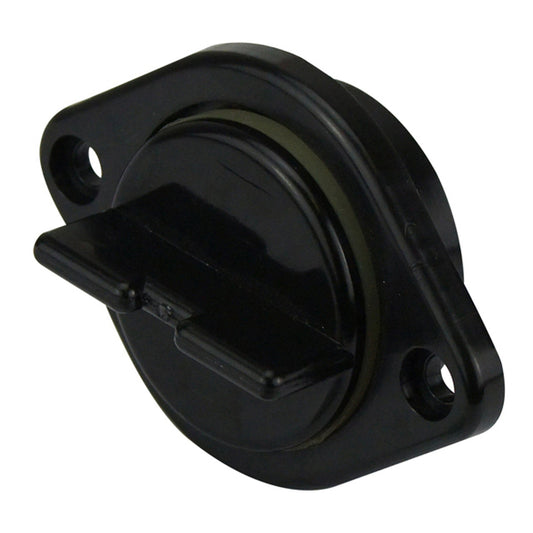 Hull Bung
