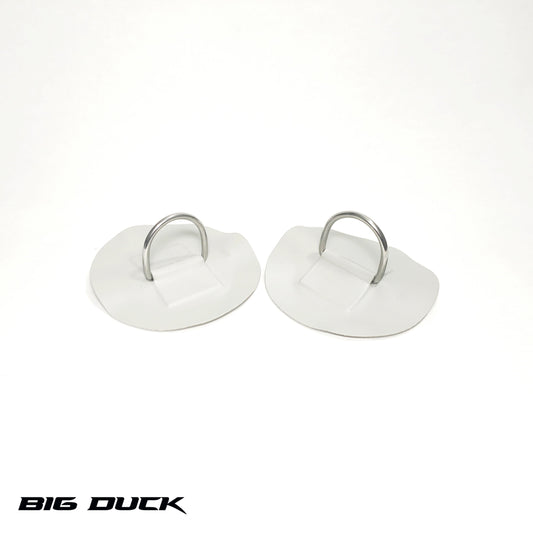 1kg Dinghy Anchor