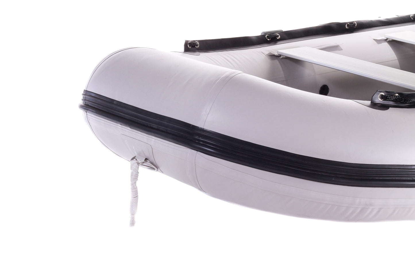 Affordable, high quality and simply to use inflatable water craft for family fun and weekend adventures. Stand Up Paddle Boards, Dinghies and Kayaks plus all the spares and accessories you could ever need. 