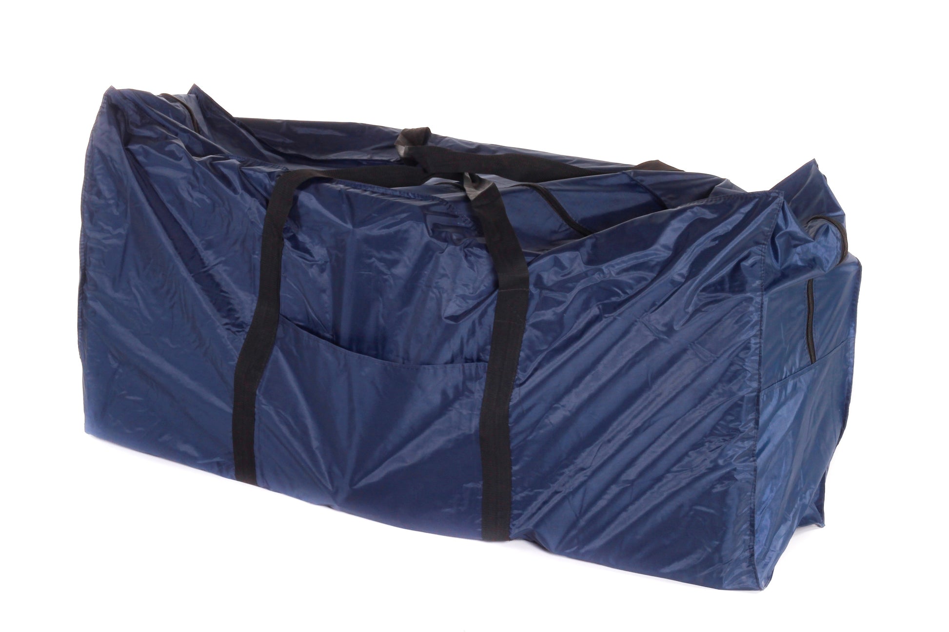 Big Duck Inflatables 3.3m Inflatable Dinghy