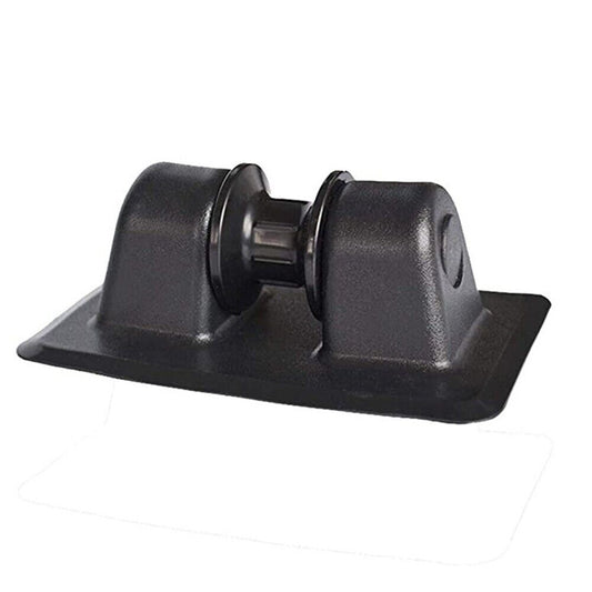 Anchor Chain Roller